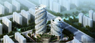 智多星跨平臺數(shù)智云造價(jià)軟件