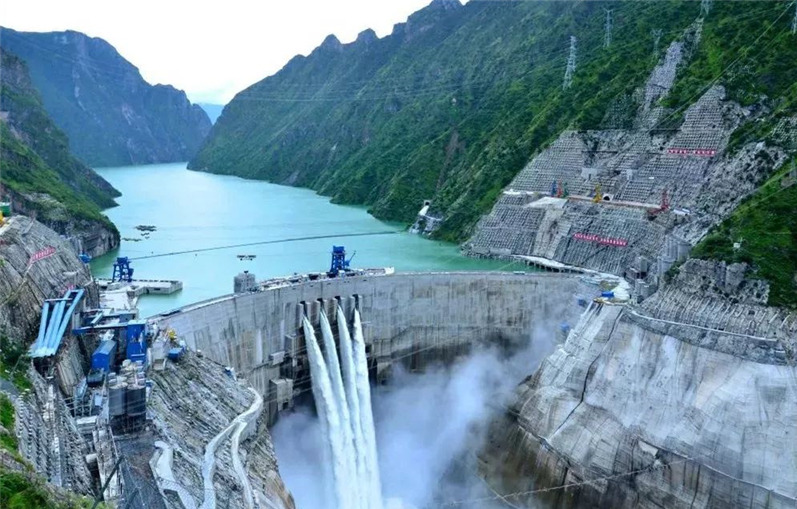 水利水電,工程監(jiān)理,水利工程監(jiān)理,水利部,質(zhì)量控制主要任務