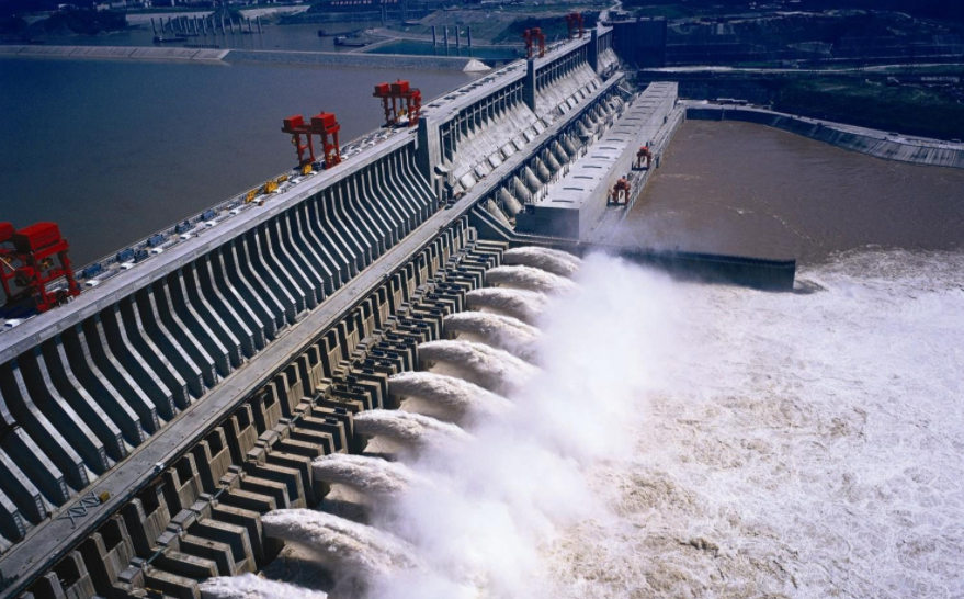 水利水電,工程監(jiān)理,水利工程監(jiān)理,水利部,質(zhì)量控制主要任務